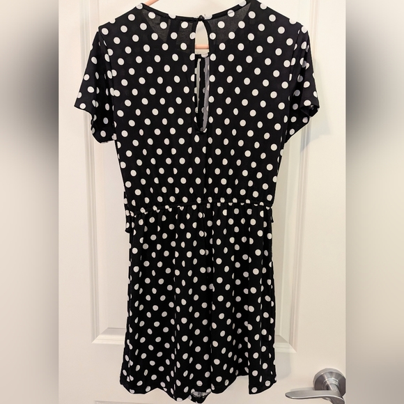 Romper - Picture 2 of 2